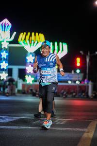 BIB: 
                            <button type="button" onclick="openModal(24294478)" class="btn btn-primary btn-sm float-right btn-popup" data-toggle="modal" data-target=".modal-high-quality">
                        <i class="fas fa-shopping-cart"></i> Add to Cart
                    </button>
                                            <button type="button" onclick="isThisMe(24294478, true)" class="btn btn-success btn-sm float-right btn-popup btn-isme hidden" data-toggle="tooltip" data-placement="bottom" title="นี่คือรูปของคุณใช่ไหม คลิกที่นี่เพื่อเอาเข้าอัลบั้ม">
                        <i class="fas fa-plus"></i> Add to album
                    </button>
                    <button type="button" onclick="isThisMe(24294478, false)" class="btn btn-warning btn-sm float-right btn-popup btn-isnotme hidden">
                        <i class="fas fa-ban"></i> Remove from album
                    </button>